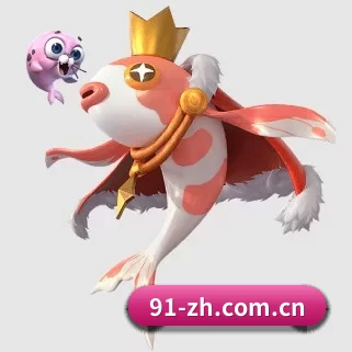 国产番号资源 APP